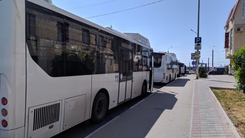Родители угрожавшего пассажирам автобуса в Москве дагестанца принесли извинения 