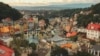 «Карловарськ» на продаж: як росіяни скупили нерухомість у чеському курортному місті
