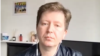 Andrei Soldatov, a Russian investigative journalist who has covered the country’s shadowy security services for decades, speaks to RFE/RL.