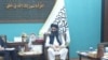 واکنش‌ها به اظهارات سرپرست وزارت معارف طالبان 