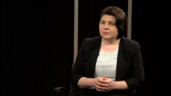 Natalia Gavrilița: o extindere a războiului în R. Moldova ar declanșa „o implicare mult mai largă a mai multor state”