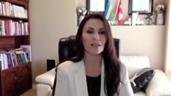 OzodNazar: Дунёвийлик ва Дин: Мувозанат қаерда? Социолог Дилсора Фозилова билан суҳбат
