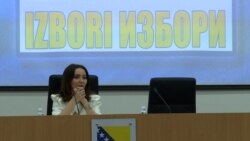 TV Liberty: Novi izbori u BiH, pravila ista
