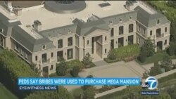 Աշխարհն այսօր 06.05.2022