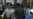 Chaos As Kazakh Court Rules On Unrest