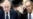 Почему мобилизация не спасет Путина от поражения?