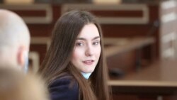 Время Свободы: Сапегу отпустил, Пинчук посадил. Лукашенко продолжает игры с заложниками 