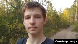 Иван Дроботов 