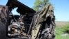 США подтвердили гибель своего гражданина в войне России с Украиной