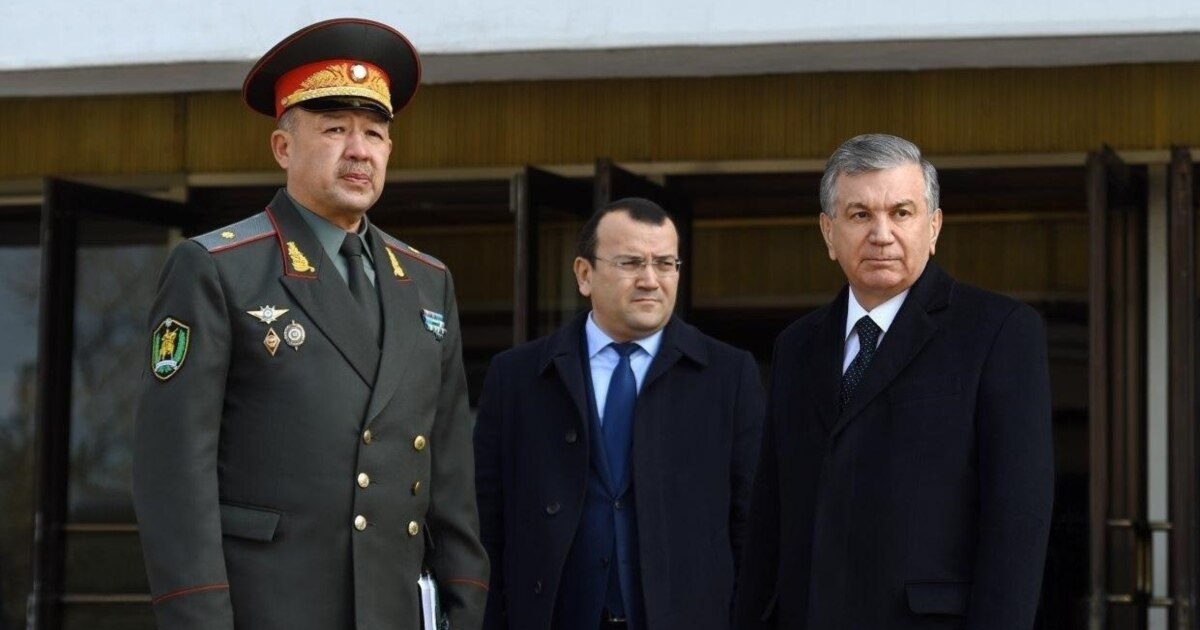 Xabarovskdagi fohishalar: videolar bilan katalog