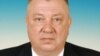 Депутат Госдумы от Забайкалья заявил об пропаже 1,5 млн комплектов формы