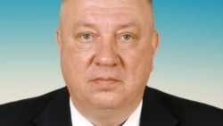 Время Свободы: "Фигура речи". В Думе оправдали призыв убивать россиян, не доверяющих Путину