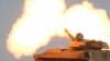 Kharkiv Howitzer Push GRAB