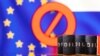 ЕУ сè уште нема договор за нафтени санкции кон Русија 