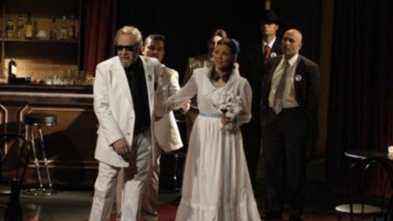 De ce vrea Ministerul Culturii ca artiștii să ponteze opt ore pe zi. „O birocrație care va bloca tot sistemul”