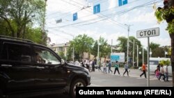 Иллюстративное фото.