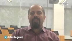 جناح‌های حکومتی در ایران چه مواضعی در قبال خروج آمریکا از برجام دارند؟