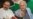 Pakistan Party Boycotting Presidential Vote