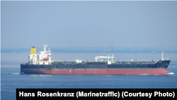 Flora 1. Архивное фото