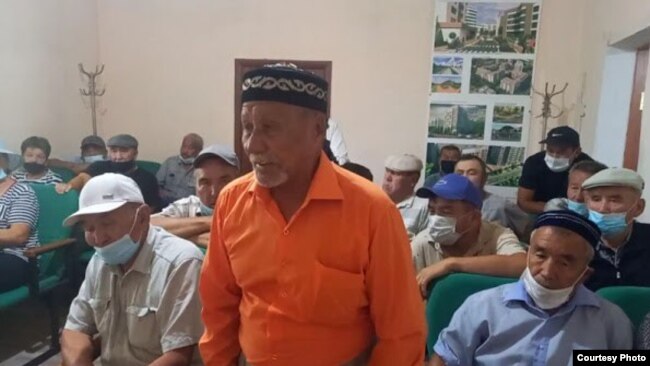 031b56d8 4da4 44d0 9959 бестобе борьба за жизнь