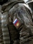 Russian soldiers