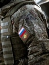 Иллюстративное фото