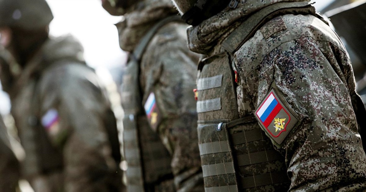 Сексуалдық көк анамды оятты