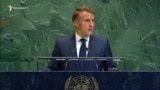 Ֆրանսիան ևս ճանաչեց Պաղեստինի պետությունը