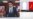 Free Speech Or Insult? Afghan TV Network Gives Live Interview To Taliban Spokesman