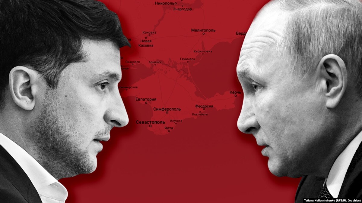 oi5.ru: Украина может потерять другие территории, если не усилит свою информационную политику на Востоке– чешская исследовательница Украина может потерять другие территории, если не усилит свою информационную политику на Востоке– чешская исследовательница