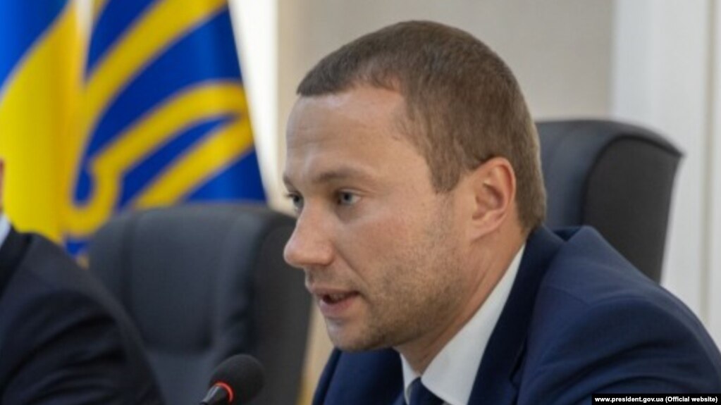 «За словами місцевих мешканців, там найімовірніше щонайменше 34 людини, у тому числі 9-річна дитина», повідомив Павло Кириленко
