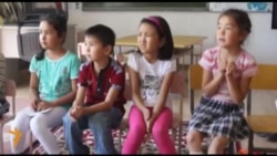 Капылет кырсыктан кантип сактанабыз? (3)