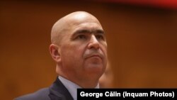 Premierul Bolojan a anunțat că în câteva zile va avea o rezolvare a problemei chiriilor magistraților.