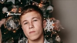 Спецолимпиада и фронт: как вербуют людей с ментальными особенностями