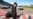 Moldova, Hasidic Jews at the Chisinau airport, on a pilgrimage to Uman, September 8, 2026