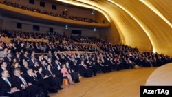 Архивно-иллюстративное фото