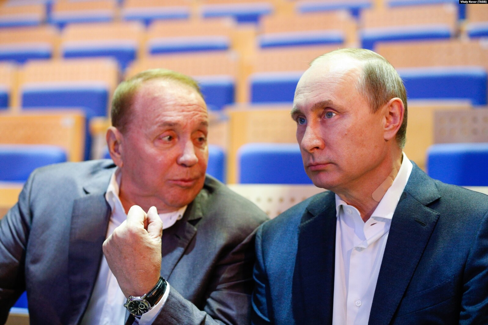 Російський слід у «Лізі сміху»_23