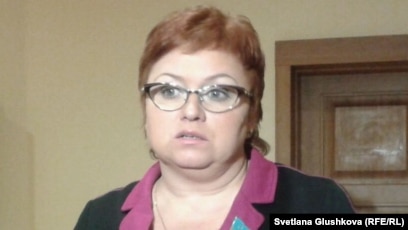 Кемероводағы гей телефонымен танысу жарнамалары