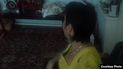 Жалаңаш қыздардың суреттері