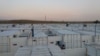 Менее чем через две недели после регистрации первых случаев COVID-19 в Узбекистане в карантинных центрах находилось более 28 тысяч человек. Некоторые центры построены из грузовых контейнеров и напоминают лагеря для беженцев.
