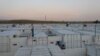 Less than two weeks after the announcement of the first case of the coronavirus in Uzbekistan, there were already more than 28,000 people in quarantine centers. Some areas were actually cargo containers arranged in rows that resembled refugee camps. 