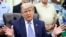 Якщо резолюцію схвалять в обох палатах Конгресу, Трамп все ще матиме право накласти на неї вето
