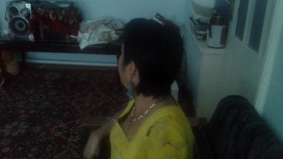 Интернетте сперматозоидтардың порноклиптері