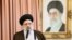 ابراهیم رئیسی