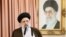ابراهیم رئیسی در سال ۱۳۶۷ عضو هیئتی چهار نفره بود که درباره اعدام زندانیان سیاسی تصمیم می‌گرفت