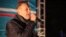 Алексей Навальный 