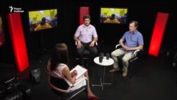 Ни денег, ни жилья