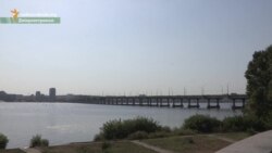 Дніпро, Січеслав чи знову Дніпропетровськ: як перейменують місто?