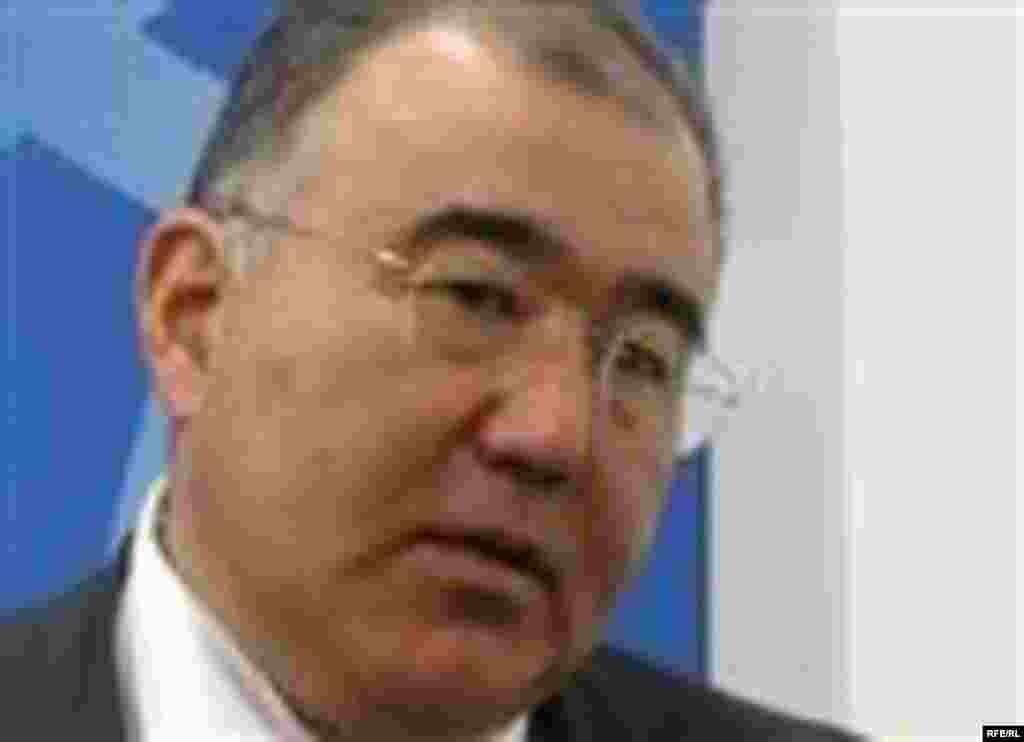 28 маусым - 3 шілде 2010 жыл #26