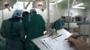 وزیر بهداشت: هزینه‌های درمان، سالانه تا ۷.۵ درصد ایرانیان را به زیر خط فقر می‌برد